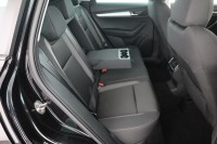 Skoda Karoq 1.5 TSI DSG Ambition
