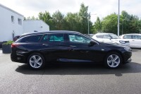 Opel Insignia 2.0 CDTI INNOVATION