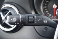 Mercedes-Benz CLA 180 AMG Line Aut.