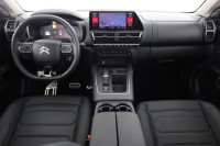 Citroen C5 Aircross PureTech 130 Aut.