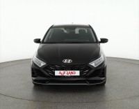 Hyundai i20 1.0T-GDI Aut.