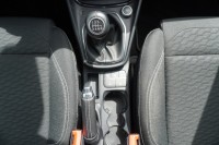 Ford Puma 1.0 EB Mild Hybrid Titanium