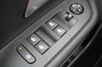 Opel Mokka 1.2 GS Line Aut.