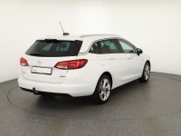 Opel Astra K ST 1.4 Dynamic