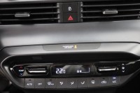 Hyundai i20 1.0 T-GDI Aut.