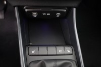 Hyundai i20 1.2