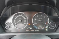 BMW 418 418d Advantage