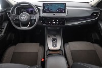Nissan Qashqai N-Connecta 1.3 Dig-T MHEV Aut.