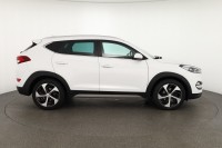 Hyundai Tucson 1.6 Premium 4WD