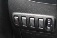 Smart ForTwo fortwo coupe electric drive