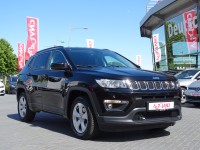 Jeep Compass 1.4 Longitude FWD