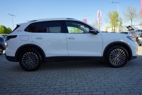 VW Tiguan 1.5 eTSI Goal