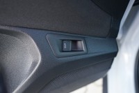 VW T-Roc 1.5 TSI DSG Style