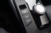 MG MG3 1.5 Hybrid Aut.