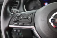 Nissan X-Trail 1.3 DIG-T N-Connecta