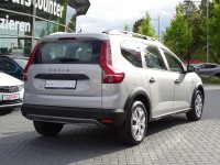 Dacia Jogger 1.0 TCE Essential