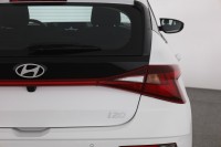 Hyundai i20 1.0T-GDI Aut.