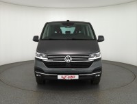 VW T6 Multivan T6.1 2.0 TDI DSG 4M