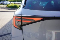 Kia Sportage 1.6 T-GDI GT-Line Hybrid Aut.
