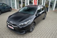 Kia cee'd Sporty Wagon Ceed SW 1.5 T-GDI