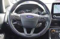 Ford EcoSport 1.0 EB Cool&Connect