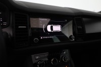 Skoda Kodiaq 2.0 TDI DSG 4x4 Sportline