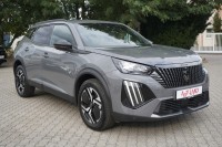 Peugeot 2008 1.2 PureTech