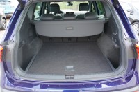 Seat Tarraco 2.0 TDI Xcellence 4Drive