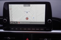 Kia Picanto 1.0 Vision Aut.