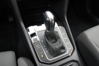 VW Golf Sportsvan 1.5 TSI Highline
