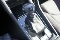 Skoda Karoq 1.5 TSI DSG Style STHZ