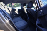 BMW 118 i Advantage