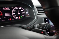 Seat Arona 1.0 TSI DSG FR