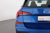 Skoda Kamiq 1.0 TSI DSG