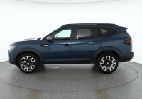 Dacia Bigster Journey HEV 155 Aut.