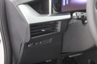 Opel Frontera 1.2 DI Turbo Ultimate Hybrid Aut.