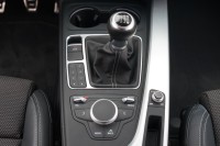 Audi A4 1.4 TFSI Avant sport