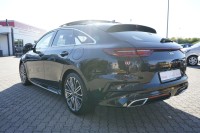 Kia cee'd Sporty Wagon Ceed GT-Line 1.5 T-GDI