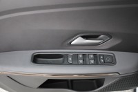 Dacia Jogger TCe 110 Extreme