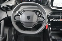 Peugeot 2008 PureTech 130 Aut.