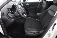 Fiat 500X 1.4T Aut.
