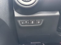 Kia Picanto 1.0 Edition 7