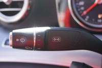Mercedes-Benz E 200 E200 9G-Tronic Avantgarde