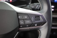 Seat Leon ST 1.4 e-Hybrid DSG Xcellence