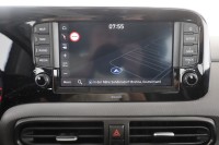 Hyundai i10 1.0 Trend