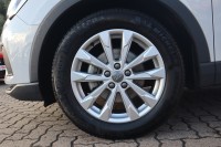 Audi Q3 35 1.5 TFSI
