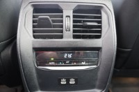 BMW 330 e Luxury Line Aut.