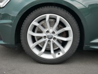 Audi A4 Avant 35 2.0 TFSI S line
