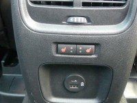 Ford Kuga 1.5 ST-Line