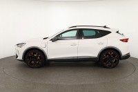 Vorschau: Cupra Formentor VZ 1.4 e-HYBRID DSG